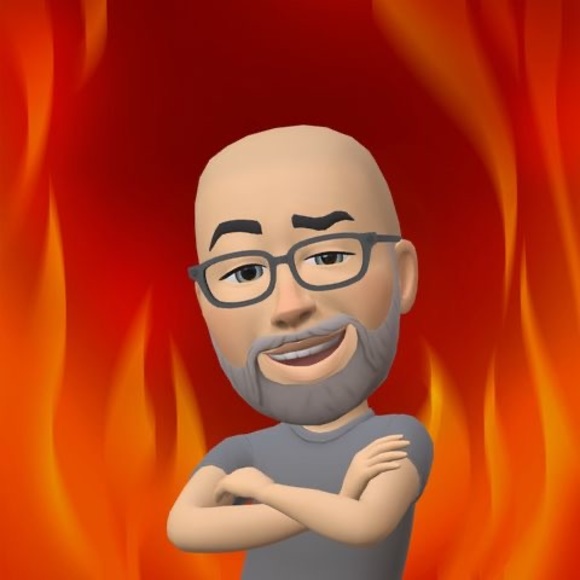 Meet your Posher, Jimmyjames - Picture 1 of 1